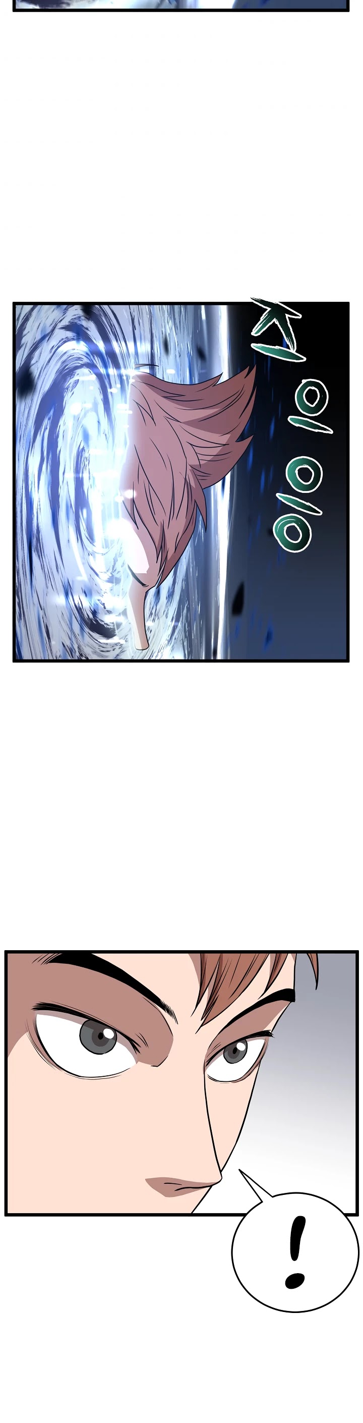 Murim Login Chapter 68 image 23